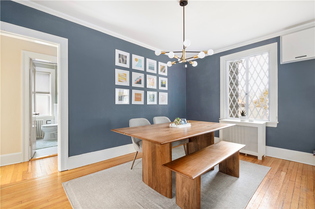 83 Colonial Road Providence, RI 02906 - Photo 13 of 37