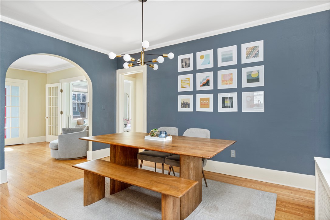 83 Colonial Road Providence, RI 02906 - Photo 21 of 37
