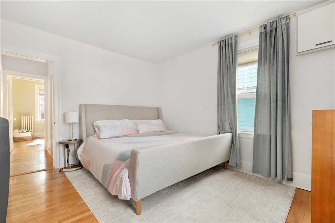 83 Colonial Road Providence, RI 02906 - Photo 24 of 37