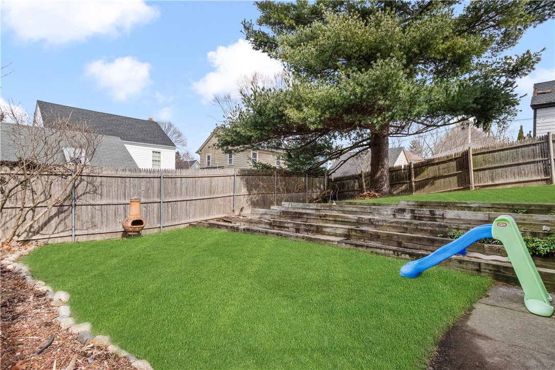 83 Colonial Road Providence, RI 02906 - Photo 36 of 37