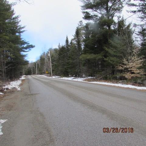 455 Crocker Turn Road Greenbush, ME 04418 - Photo 23 of 23 Photo