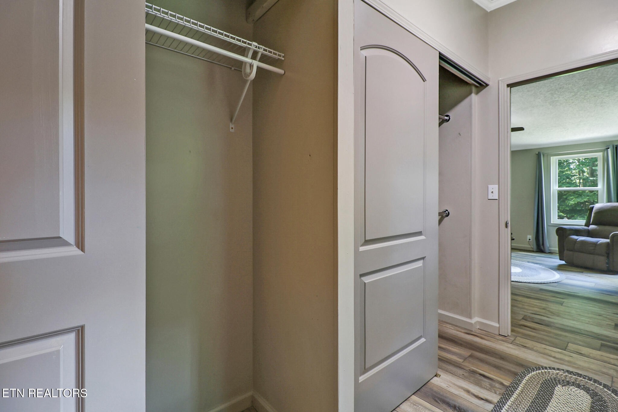 149 Vandever Road Crossville, TN 38572 - Photo 29 of 42 Gallery Image 29