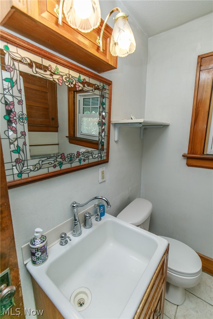 90 East Wilbeth Road Akron, OH 44301 - Photo 26 of 33 Gallery Image 26