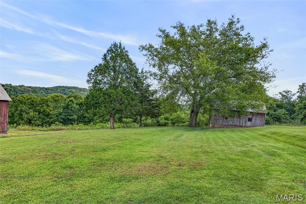 14560 Dry Fork Road Festus, MO 63028 - Photo 24 of 86 Gallery Image 24