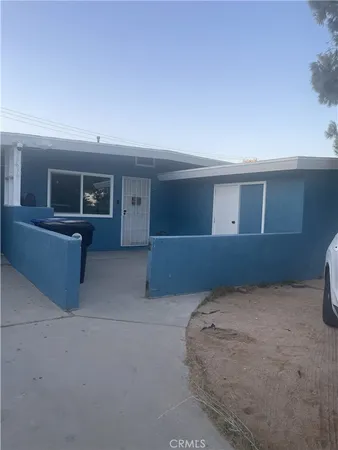 $355,000 | 16636 Joshua Street, Victorville, CA 92395