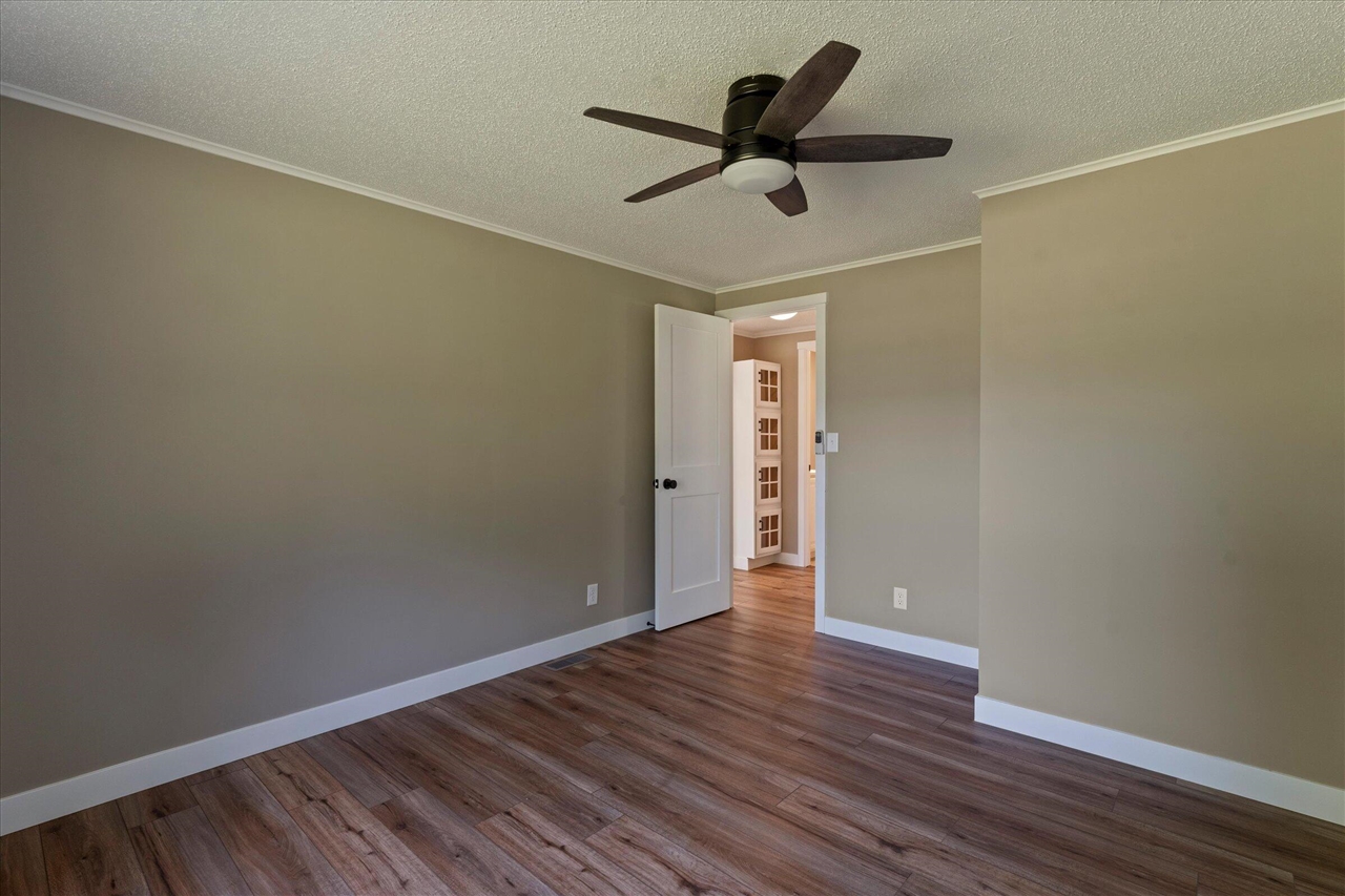 59009 Penn Road Cassopolis, MI 49031 - Photo 26 of 36