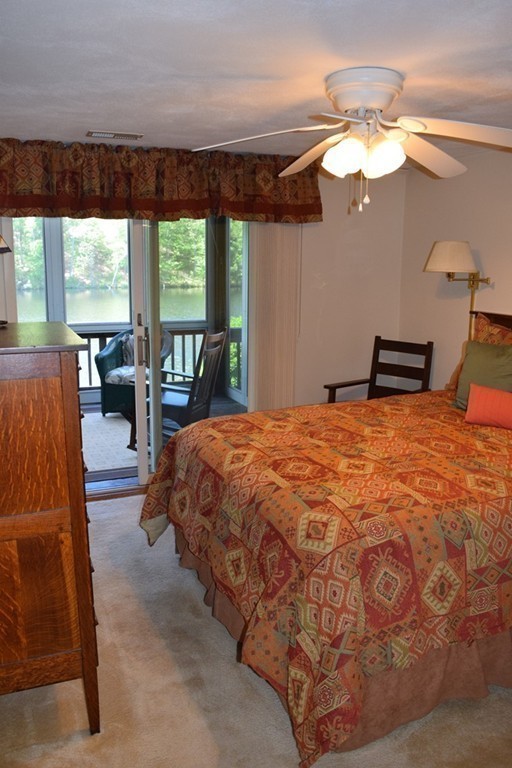 119 Bogan Road Monson, MA 01057 - Photo 21 of 30