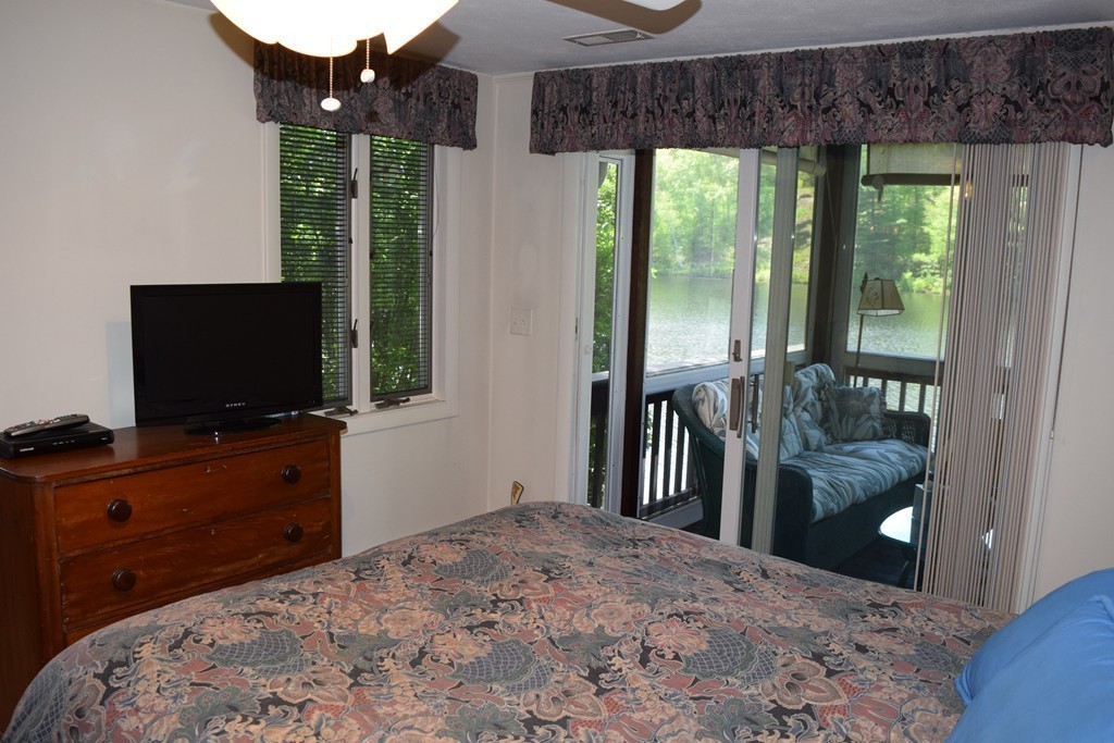 119 Bogan Road Monson, MA 01057 - Photo 22 of 30