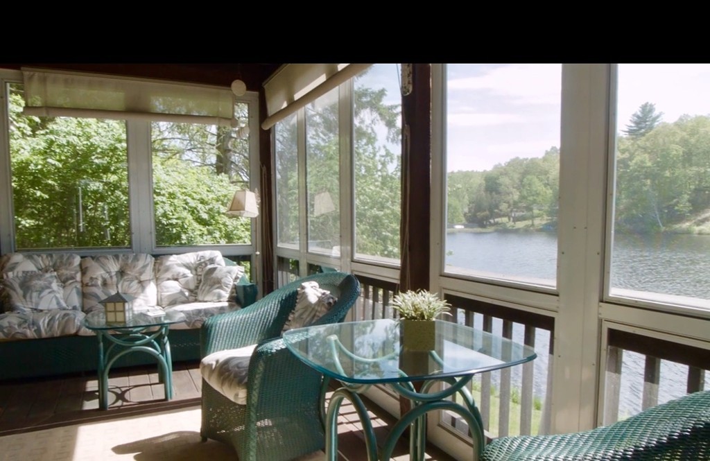 119 Bogan Road Monson, MA 01057 - Photo 23 of 30