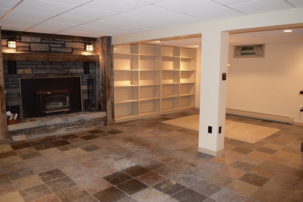119 Bogan Road Monson, MA 01057 - Photo 25 of 30