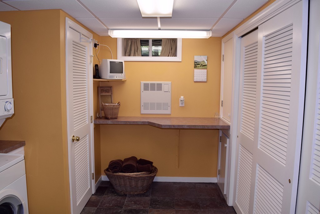 119 Bogan Road Monson, MA 01057 - Photo 28 of 30