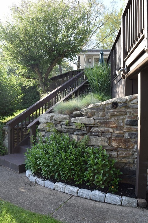 119 Bogan Road Monson, MA 01057 - Photo 9 of 30