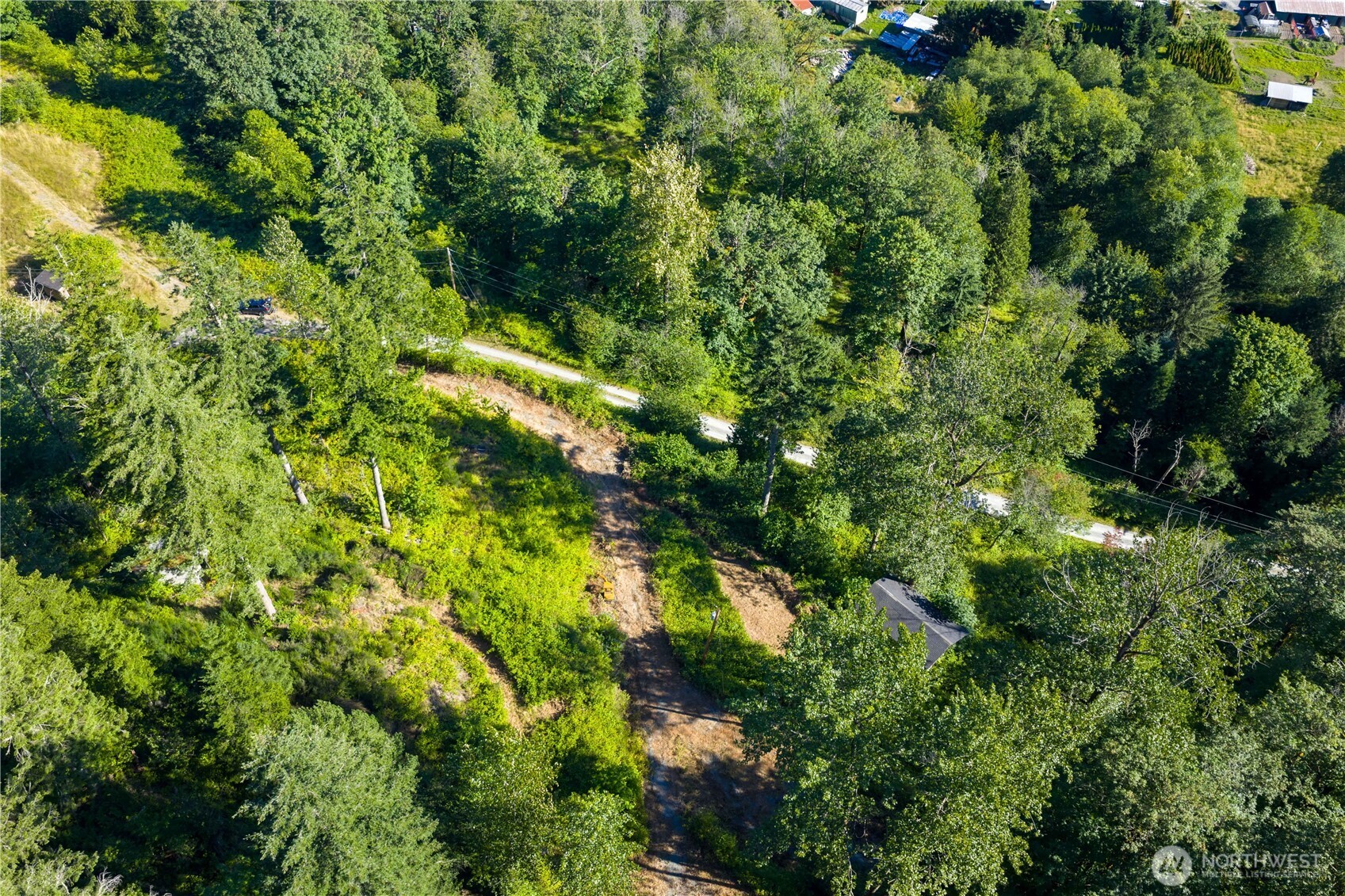 14405 Whiteman Road Gold Bar, WA 98251 - Photo 28 of 37