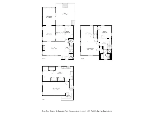 a picture of a bathroom with a sink