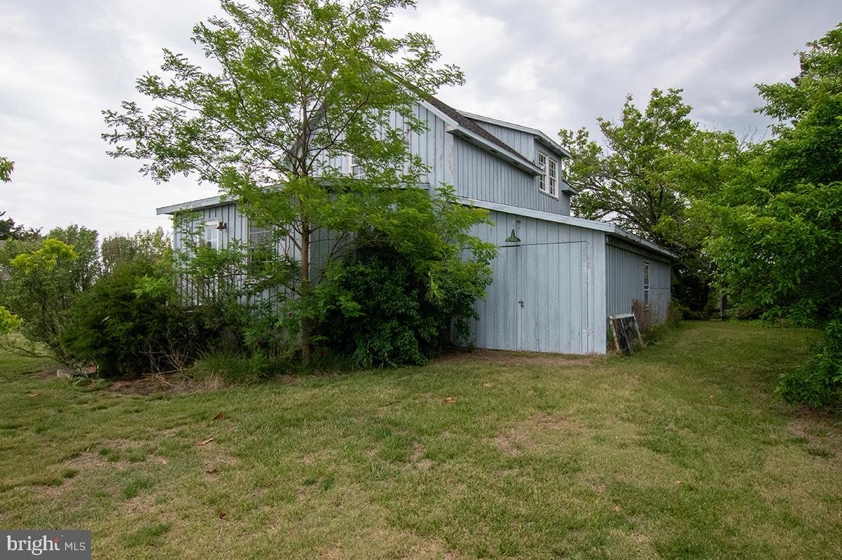 25678 Frenchtown Road Westover, MD 21871 - Photo 59 of 68