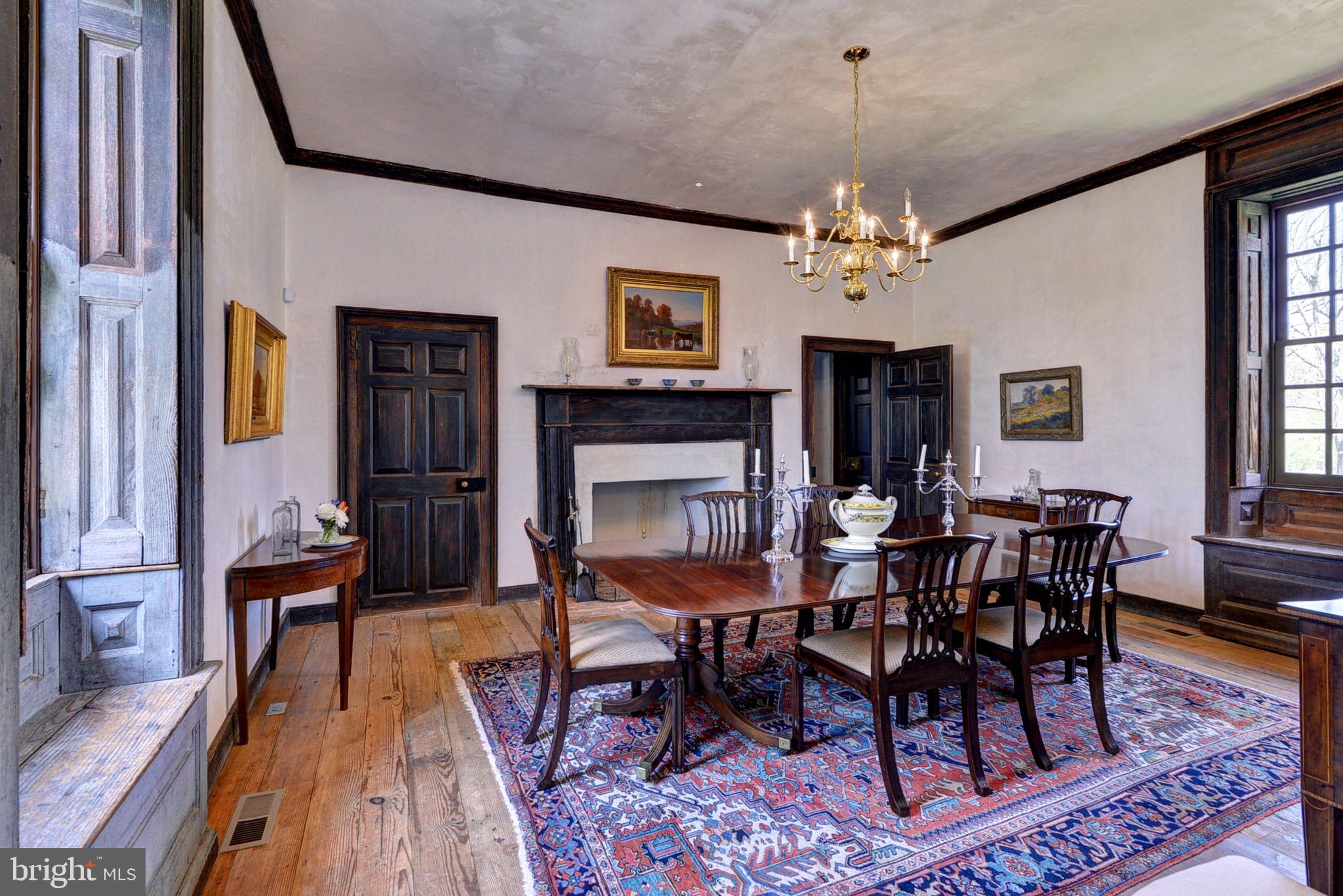 1425 Twiggs Ferry Road Hartfield, VA 23071 - Photo 39 of 139 Gallery Image 39