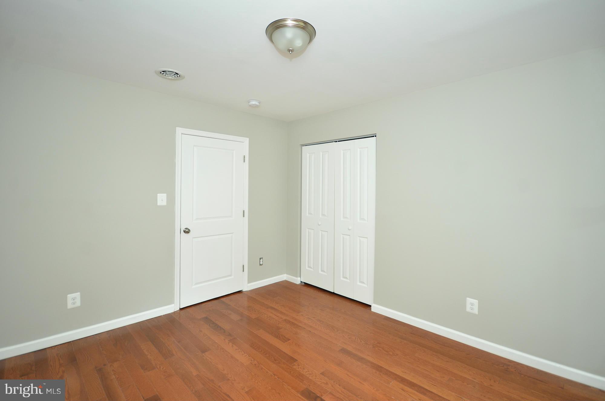2250 Phillips Mill Road Forest Hill, MD 21050 - Photo 14 of 26 Bedroom