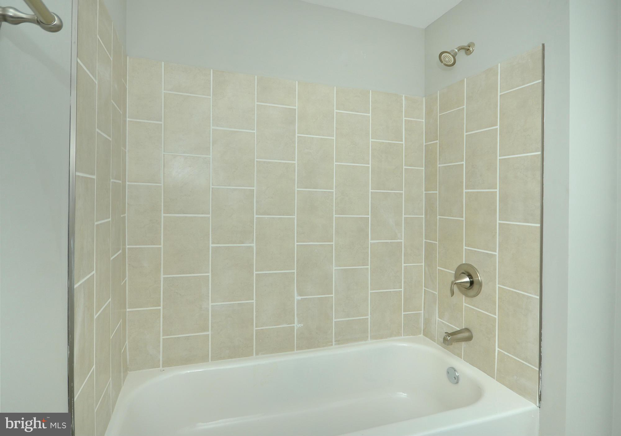 2250 Phillips Mill Road Forest Hill, MD 21050 - Photo 21 of 26 Bath