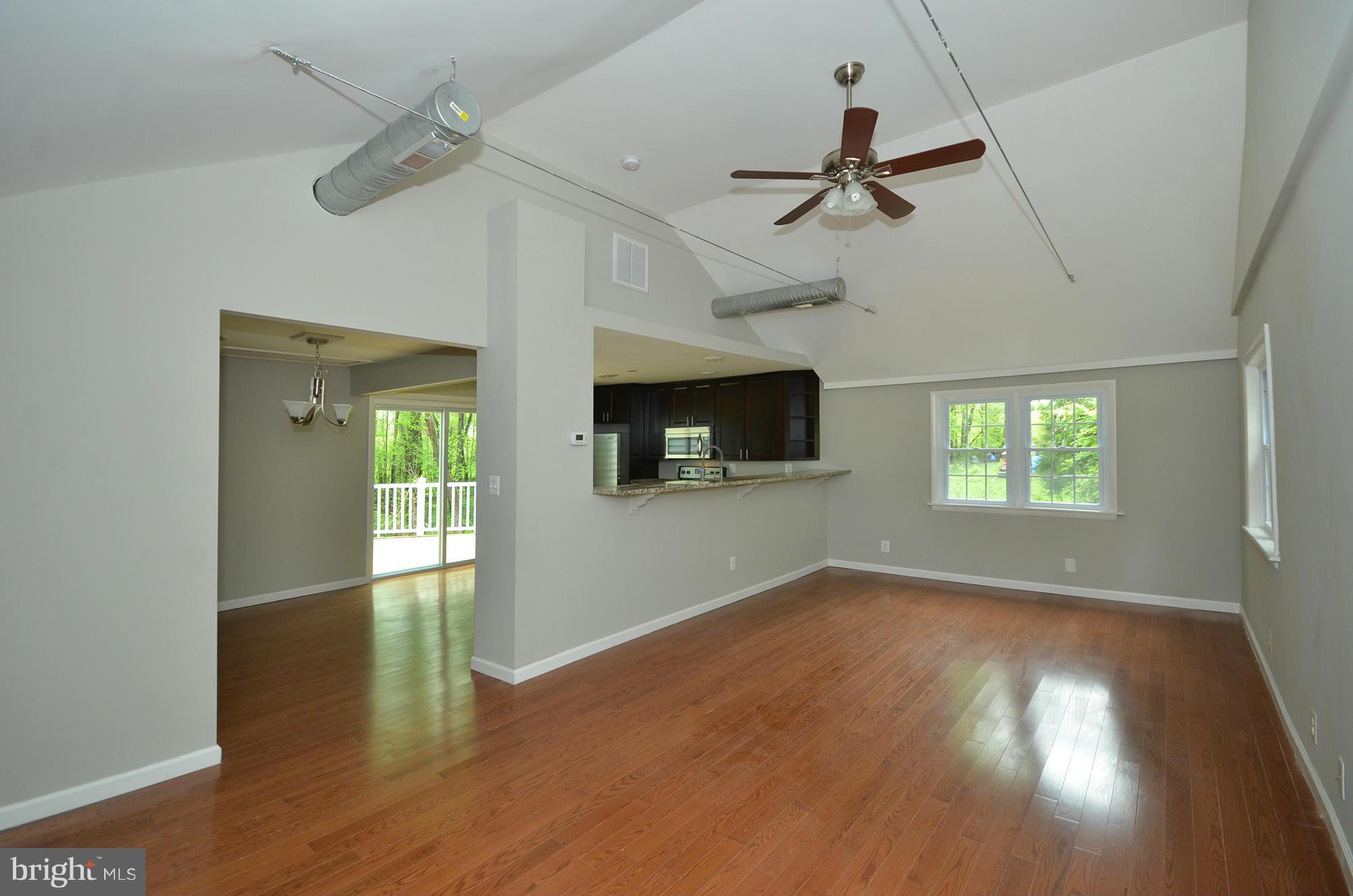 2250 Phillips Mill Road Forest Hill, MD 21050 - Photo 5 of 26 Family Room