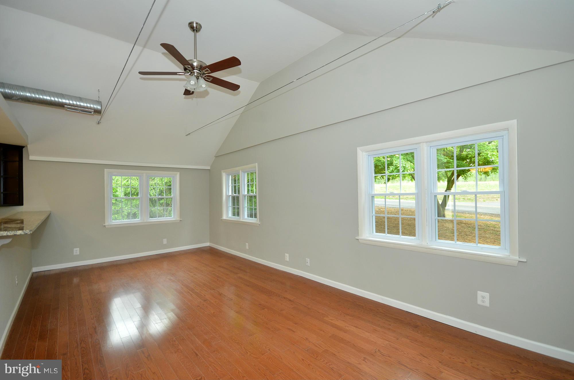 2250 Phillips Mill Road Forest Hill, MD 21050 - Photo 6 of 26 Family Room