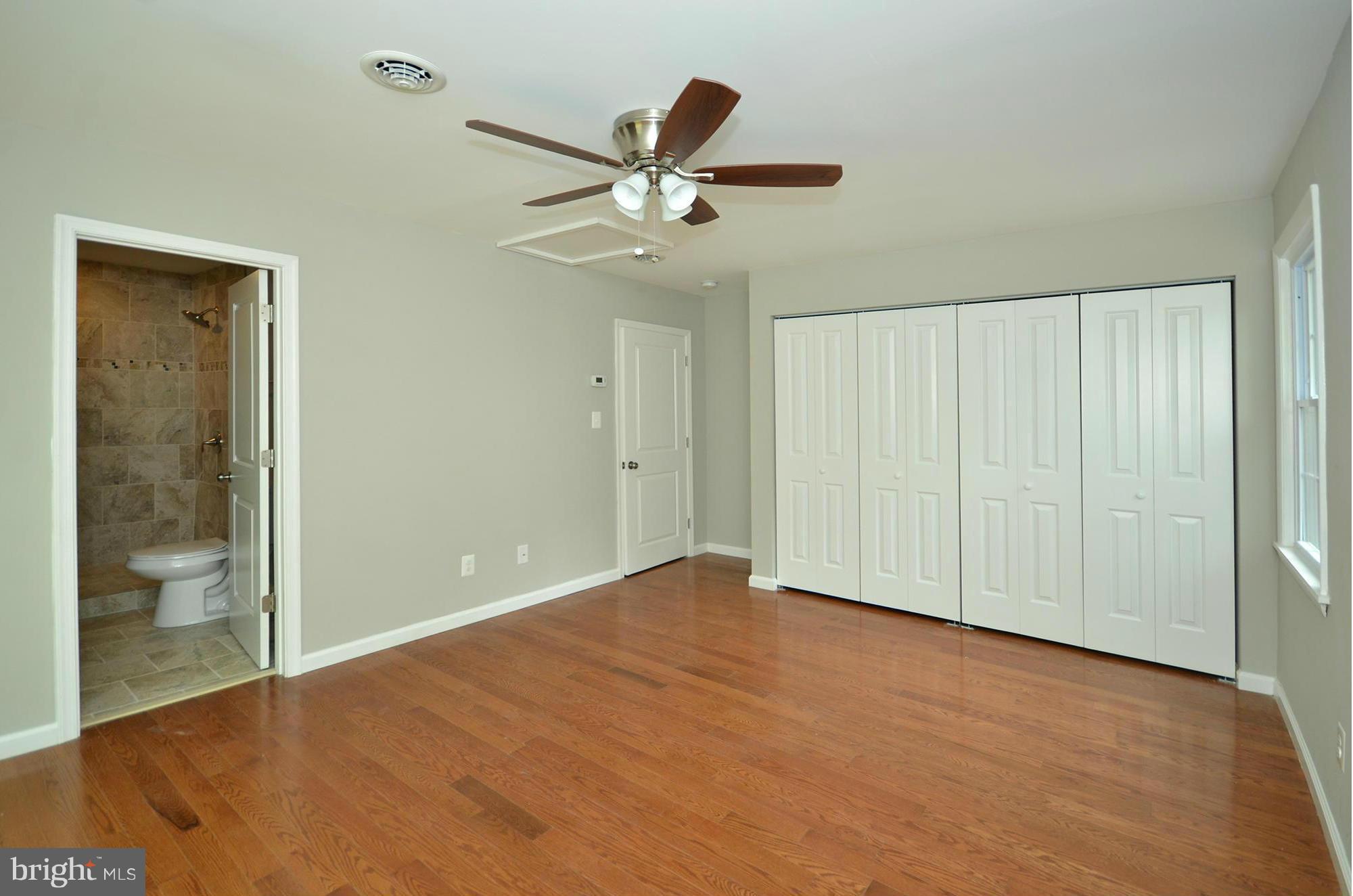 2250 Phillips Mill Road Forest Hill, MD 21050 - Photo 9 of 26 Bedroom (Master)