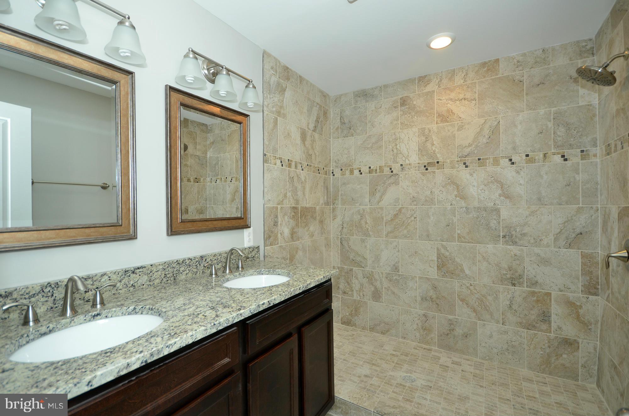 2250 Phillips Mill Road Forest Hill, MD 21050 - Photo 10 of 26 Bath (Master)