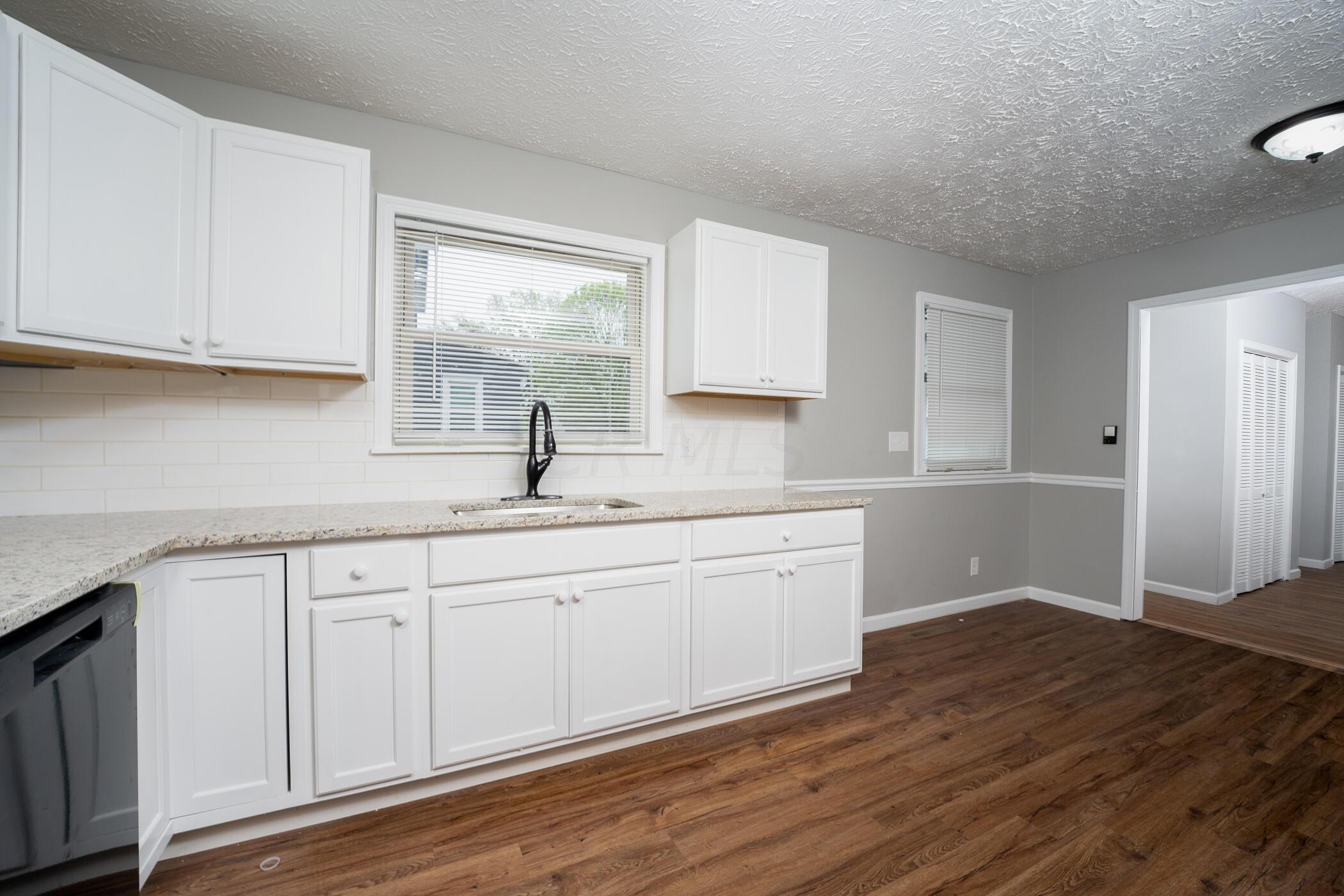 1625 Jackson Road Columbus, OH 43223 - Photo 26 of 36 1625 Jackson rd Columbus OH 43223_042