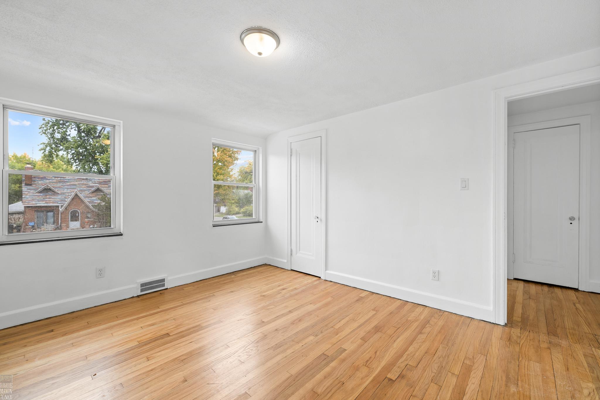 4813 Devonshire Road Detroit, MI 48224 - Photo 15 of 30