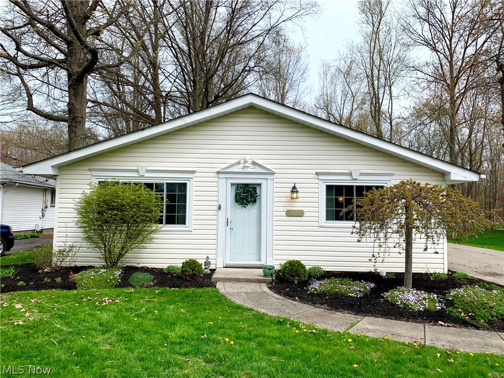 38569 Bell Road Willoughby, OH 44094 - Photo 23 of 35 Gallery Image 23