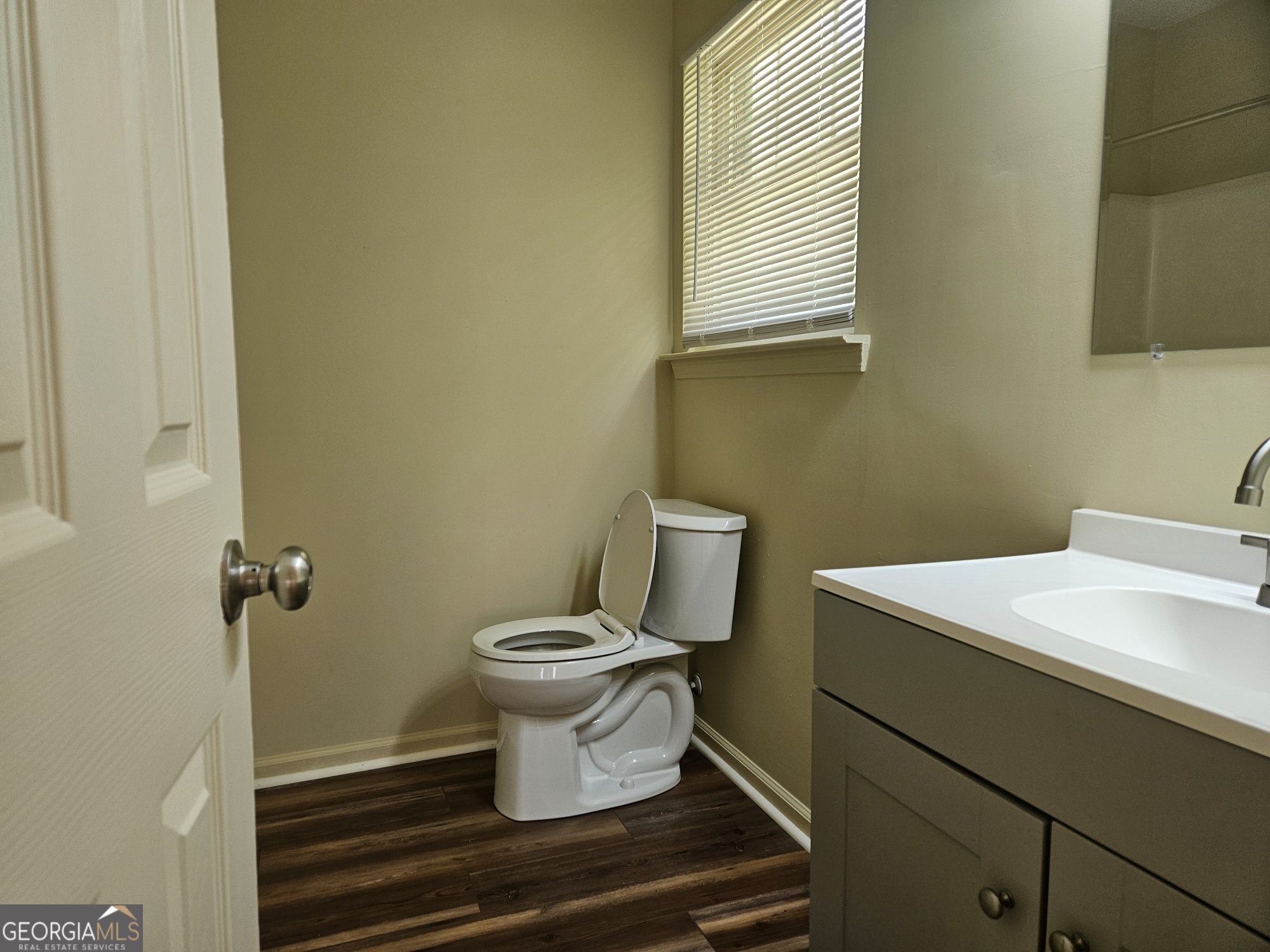 103 Simmons Road Statesboro, GA 30458 - Photo 8 of 8
