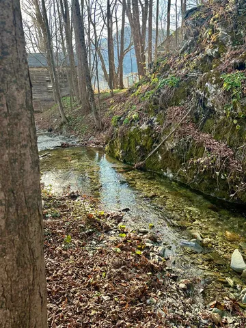 $259,900 | 47 Waite Hill Road, Pawlet, VT 05761