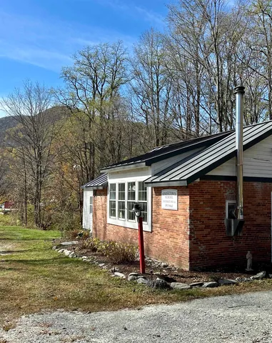 $259,900 | 47 Waite Hill Road, Pawlet, VT 05761