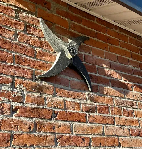 $259,900 | 47 Waite Hill Road, Pawlet, VT 05761