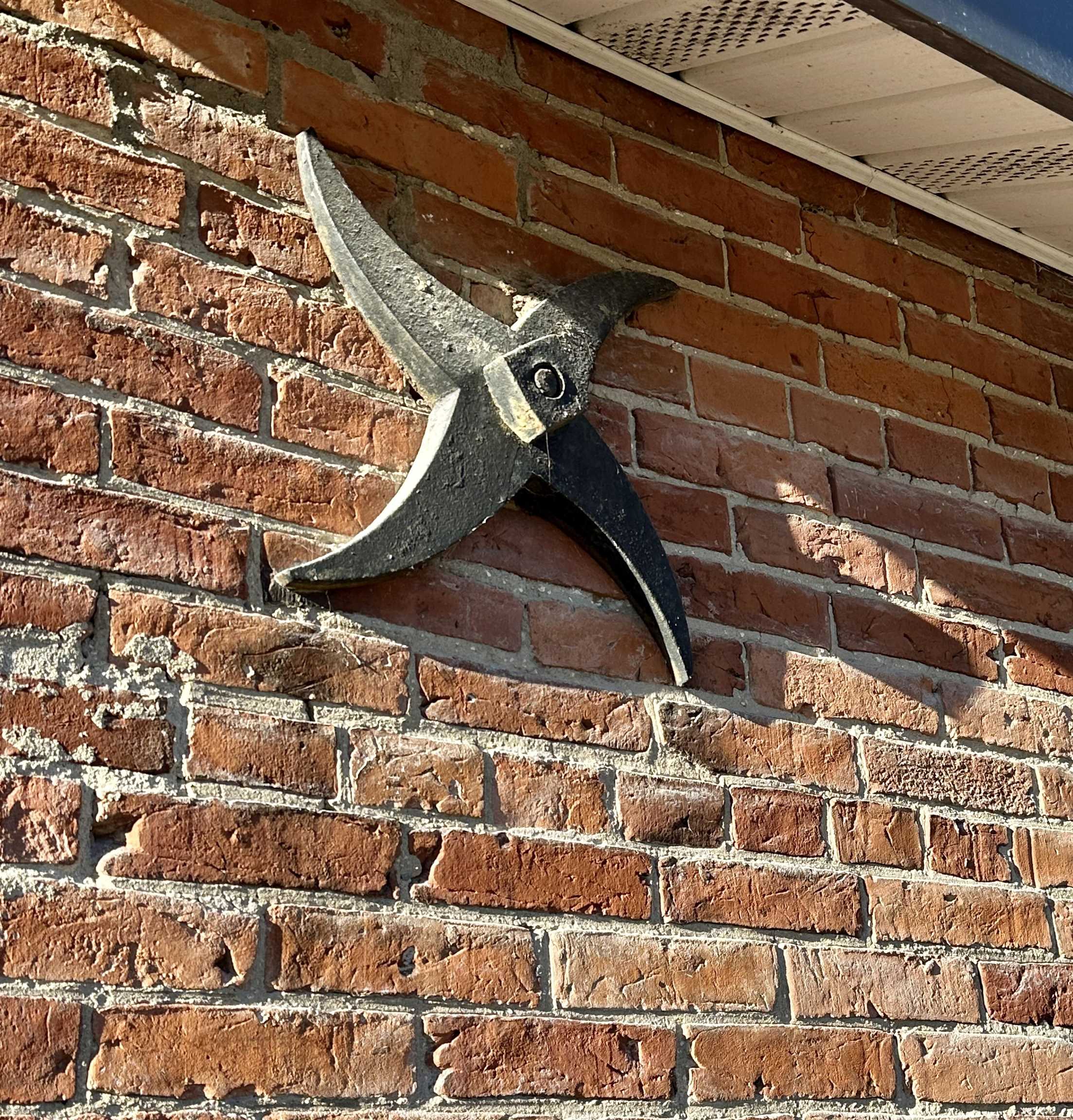 47 Waite Hill Road Pawlet, VT 05761 - Photo 15 of 54