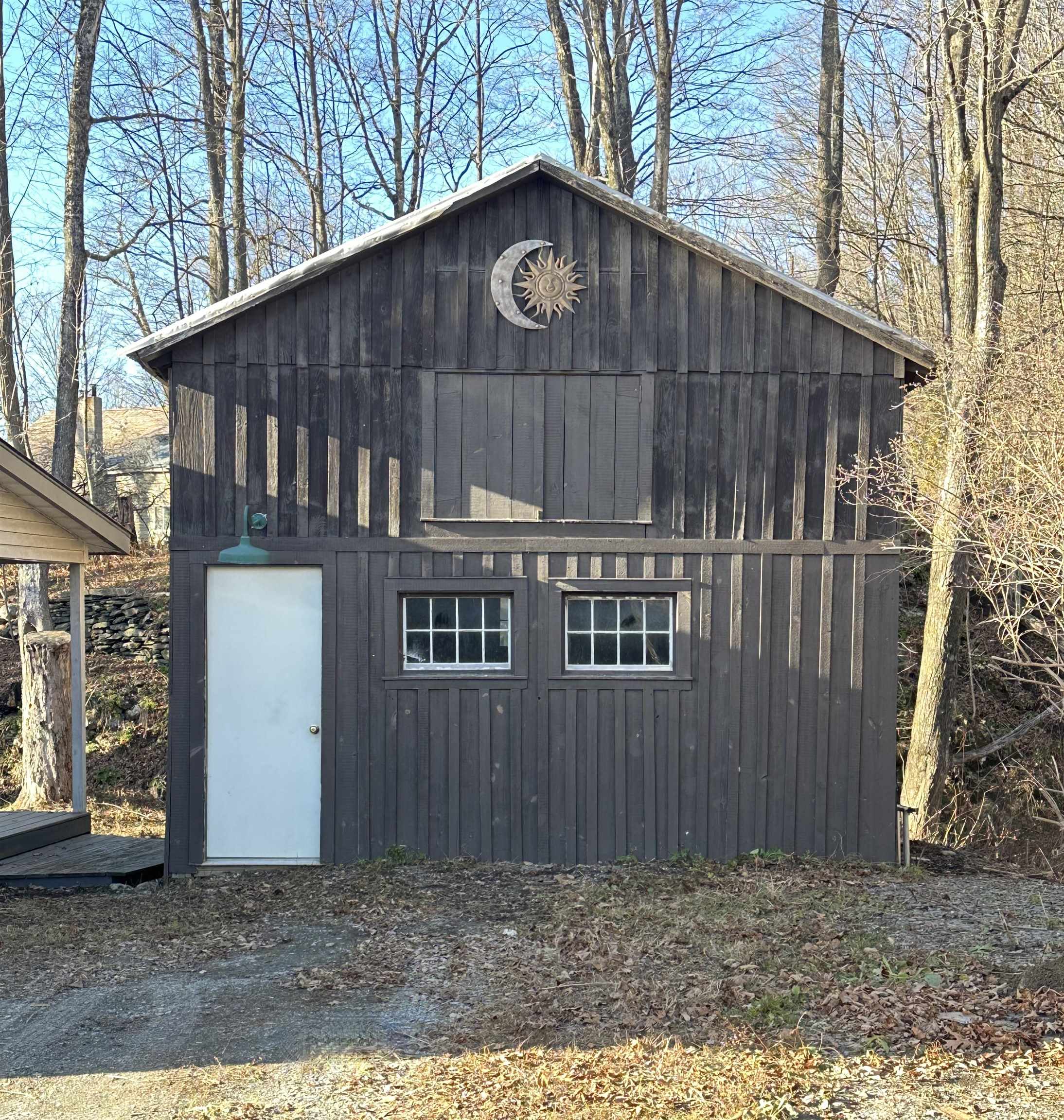 47 Waite Hill Road Pawlet, VT 05761 - Photo 17 of 54