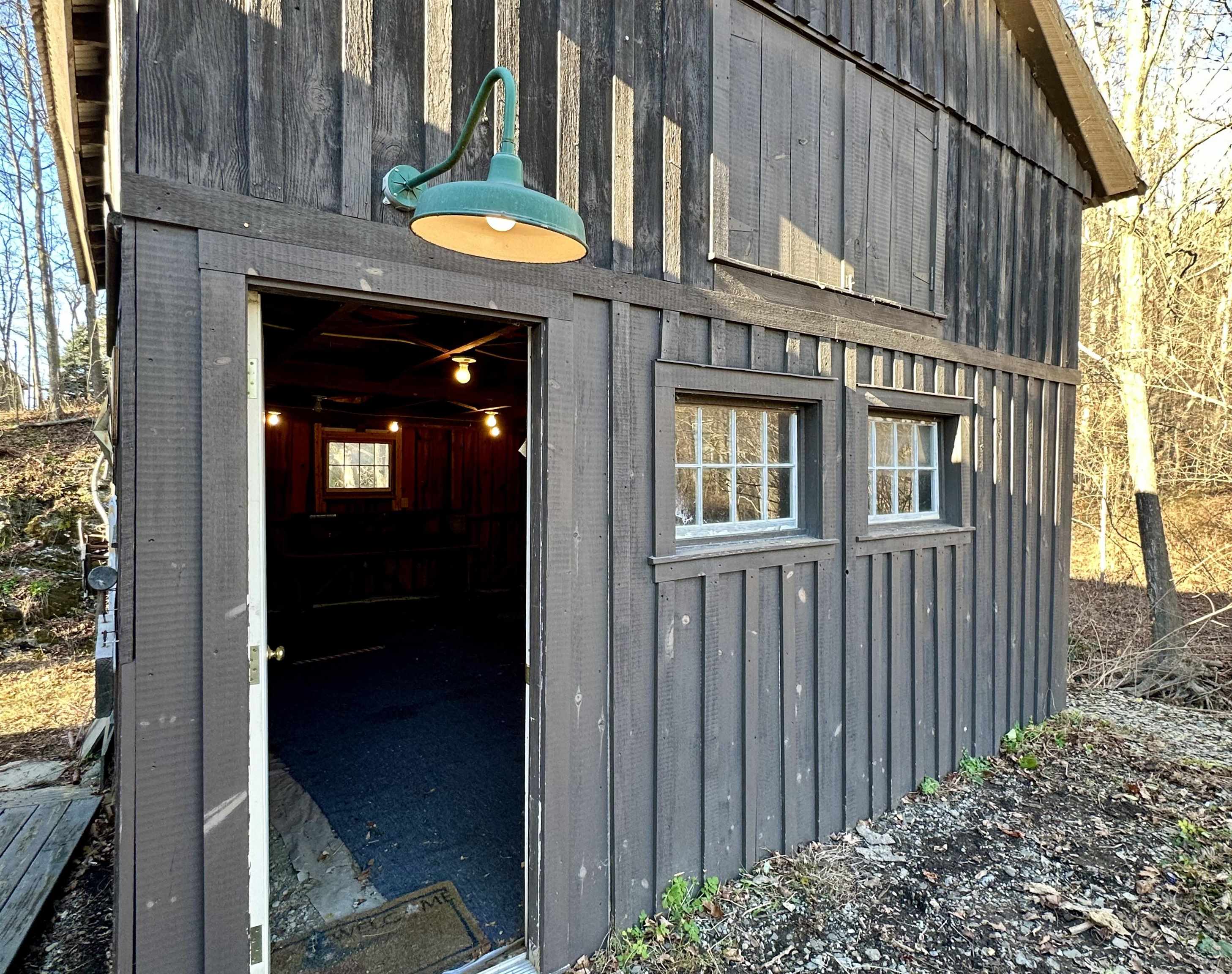 47 Waite Hill Road Pawlet, VT 05761 - Photo 18 of 54