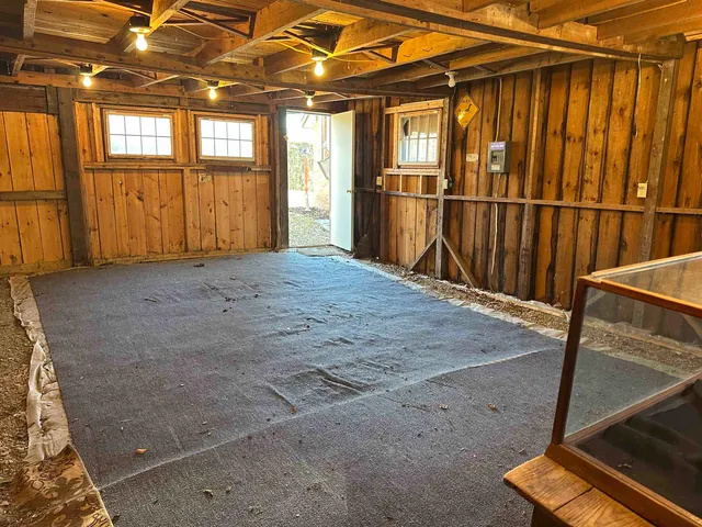 $259,900 | 47 Waite Hill Road, Pawlet, VT 05761