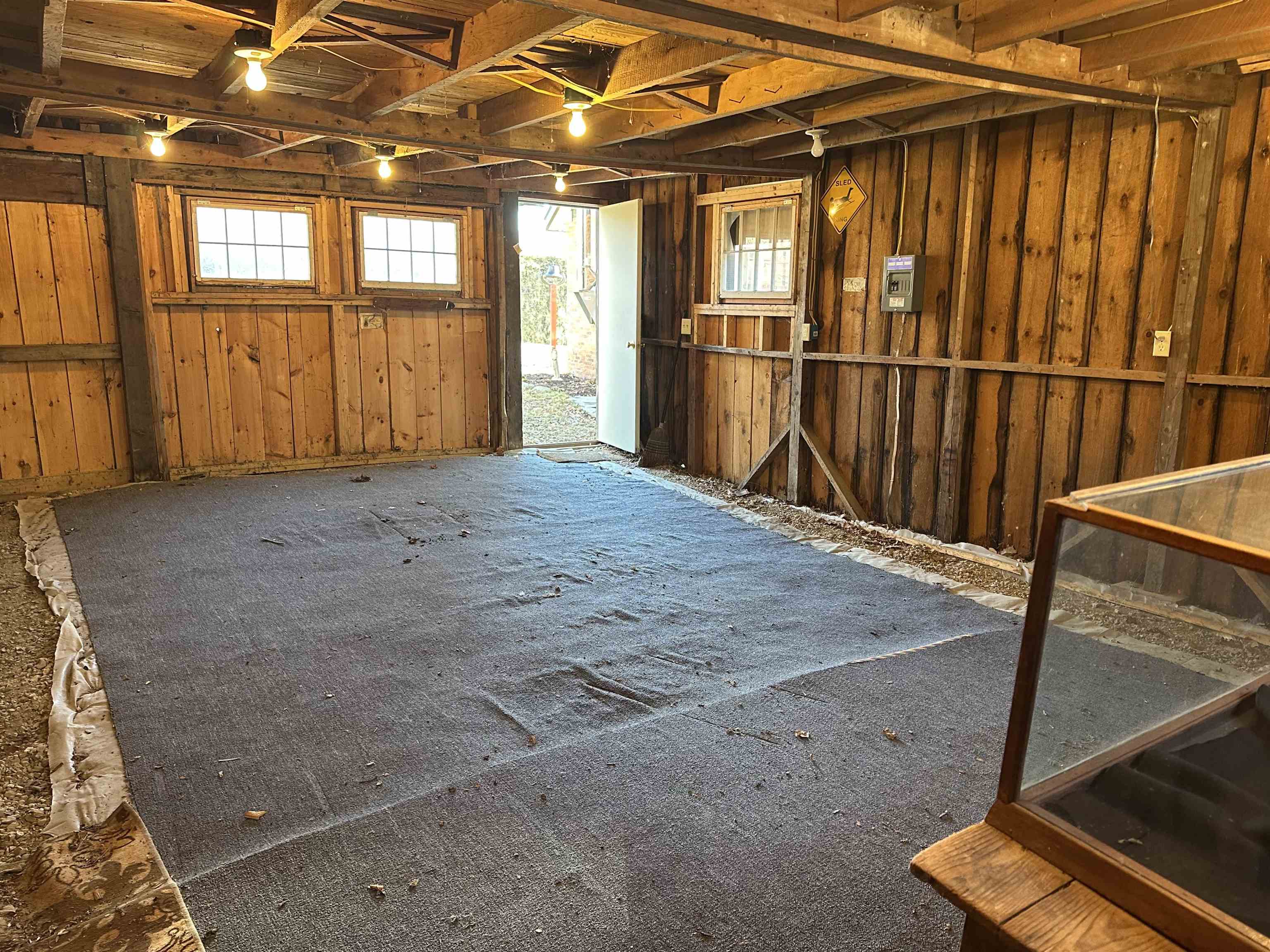 47 Waite Hill Road Pawlet, VT 05761 - Photo 19 of 54