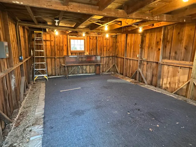 $259,900 | 47 Waite Hill Road, Pawlet, VT 05761