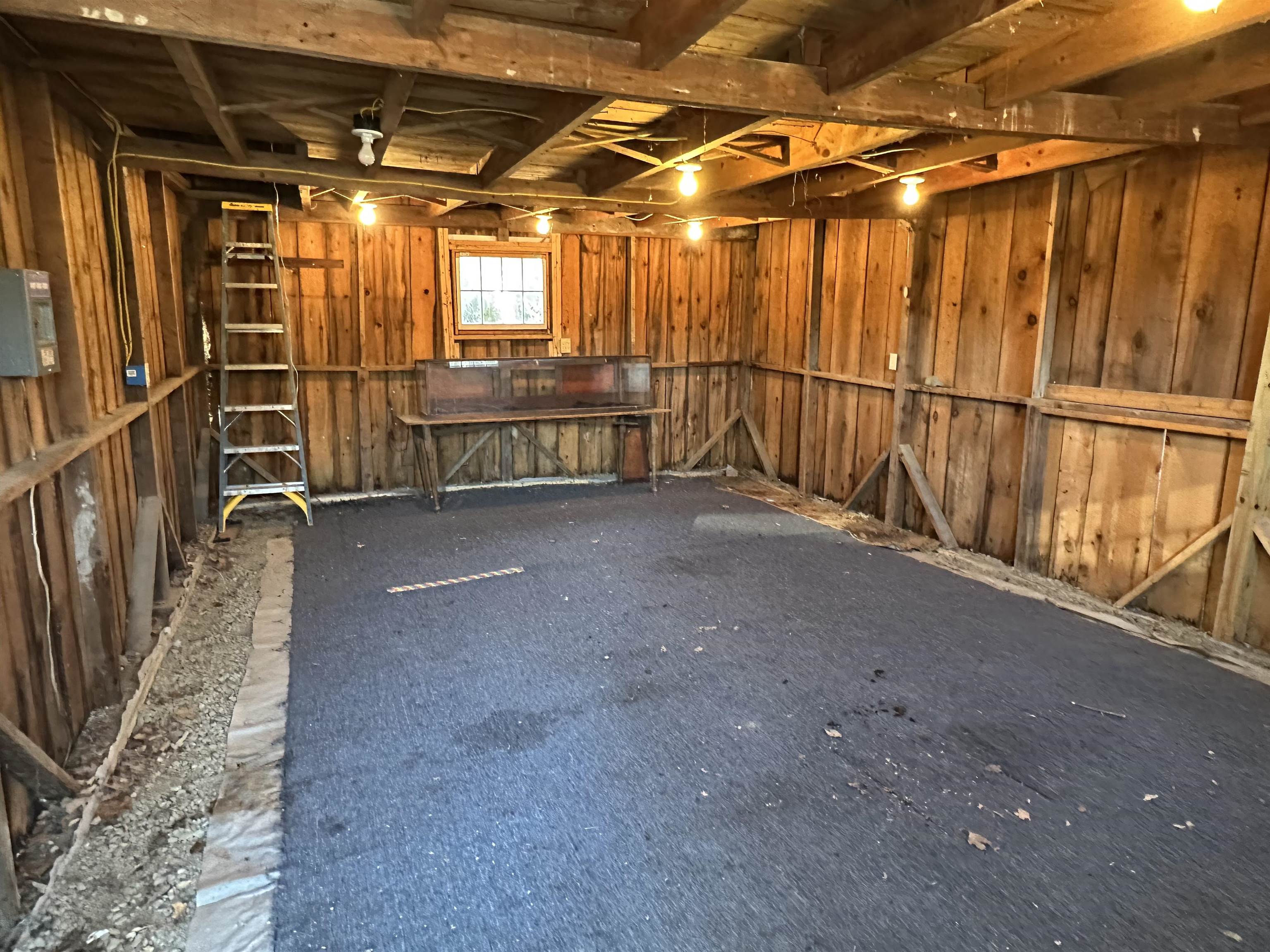 47 Waite Hill Road Pawlet, VT 05761 - Photo 20 of 54