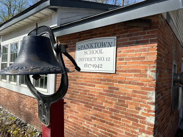 $259,900 | 47 Waite Hill Road, Pawlet, VT 05761