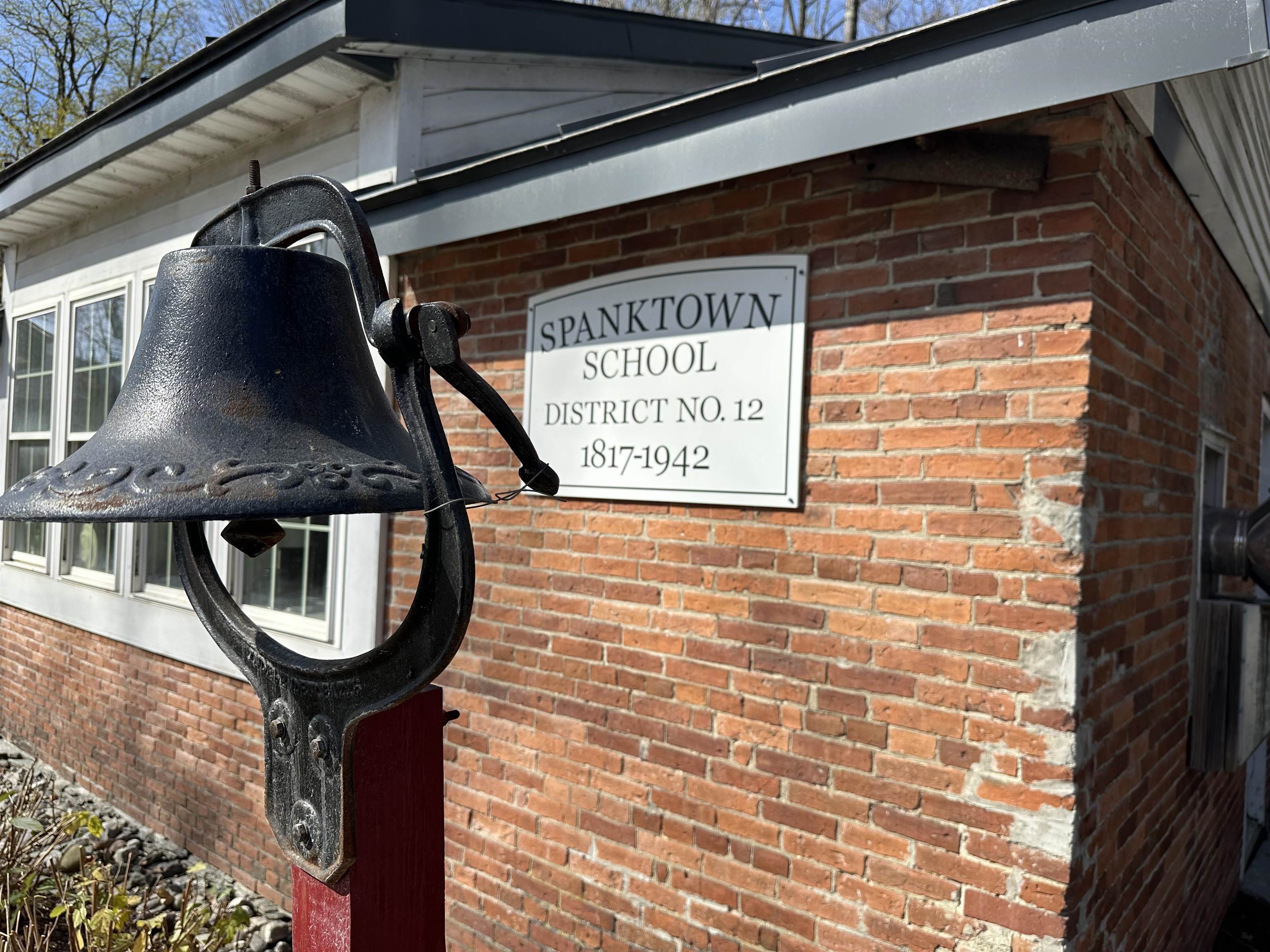 47 Waite Hill Road Pawlet, VT 05761 - Photo 2 of 54