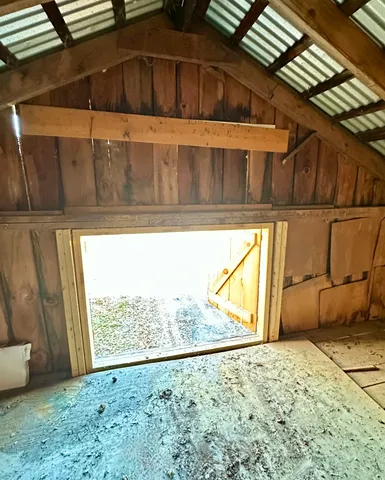 $259,900 | 47 Waite Hill Road, Pawlet, VT 05761