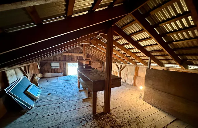 $259,900 | 47 Waite Hill Road, Pawlet, VT 05761