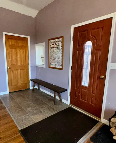 $259,900 | 47 Waite Hill Road, Pawlet, VT 05761