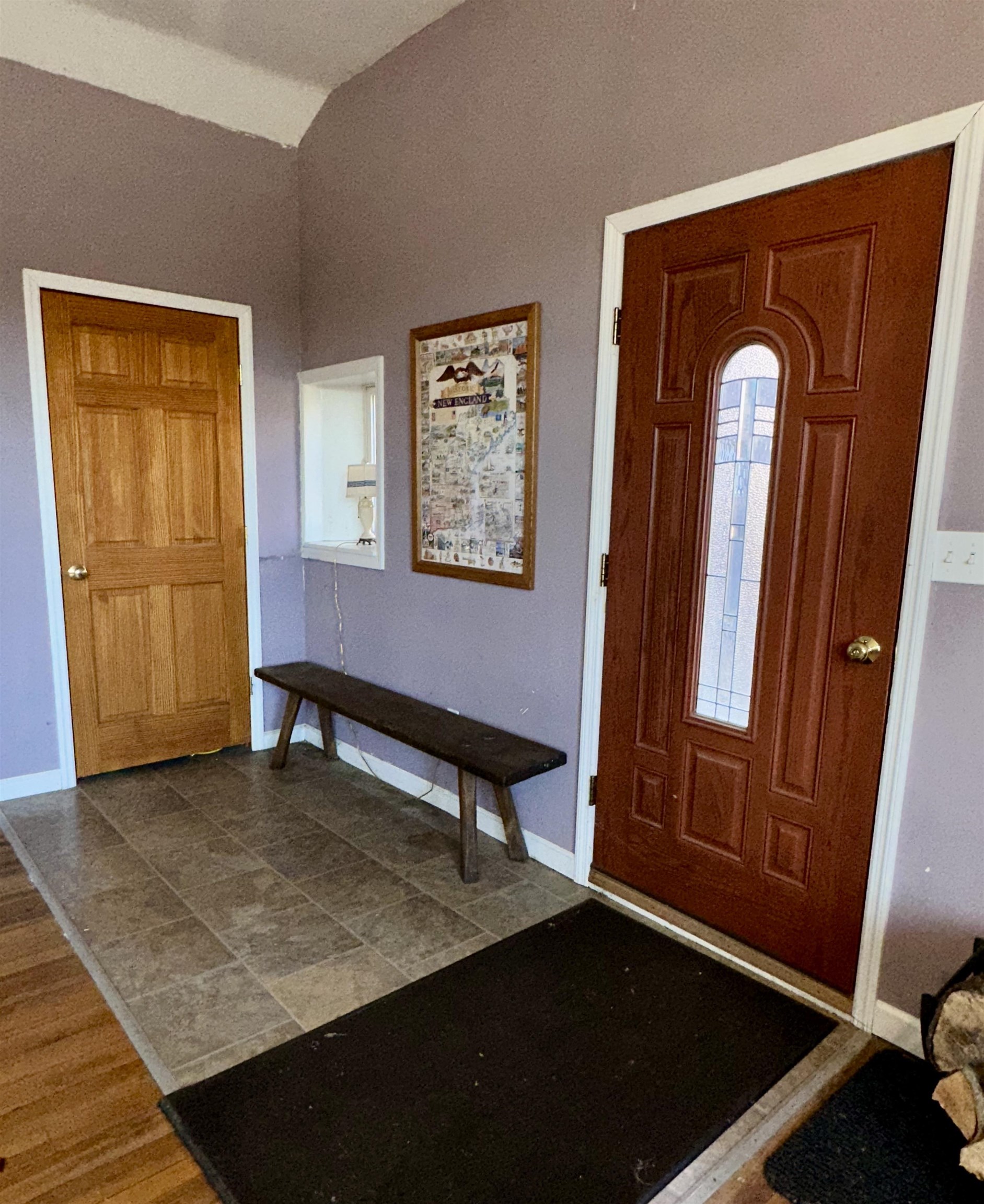 47 Waite Hill Road Pawlet, VT 05761 - Photo 23 of 54