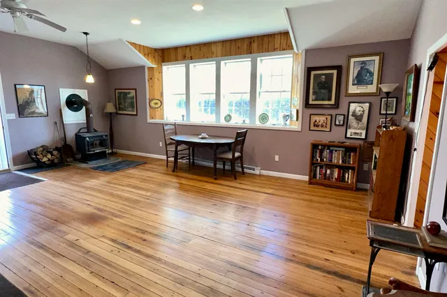 $259,900 | 47 Waite Hill Road, Pawlet, VT 05761