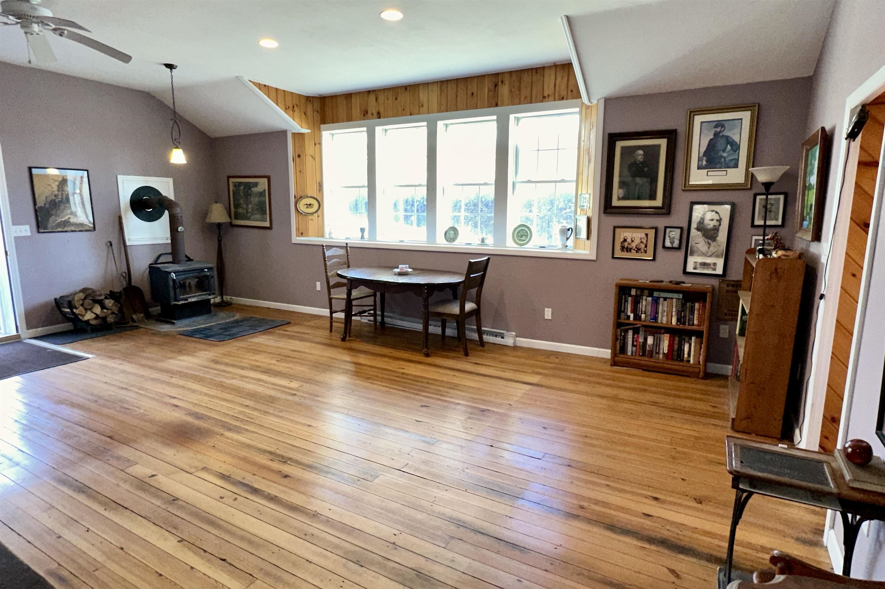 47 Waite Hill Road Pawlet, VT 05761 - Photo 24 of 54