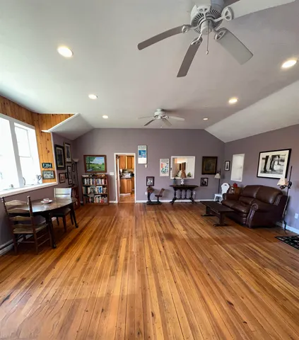 $259,900 | 47 Waite Hill Road, Pawlet, VT 05761