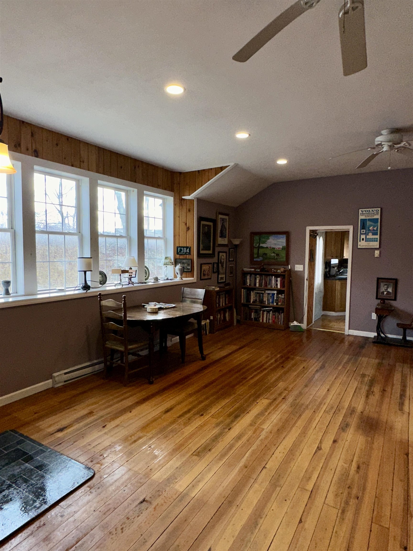 47 Waite Hill Road Pawlet, VT 05761 - Photo 27 of 55